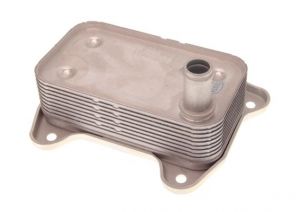 Maxgear 14-0081 -  -
