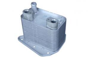 Maxgear 14-0082 -  -