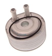 Maxgear 14-0087 -  -