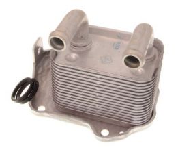 Maxgear 14-0088 -  -