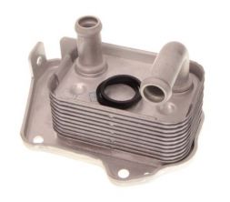 Maxgear 14-0089 -  -