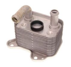 Maxgear 14-0091 -  -