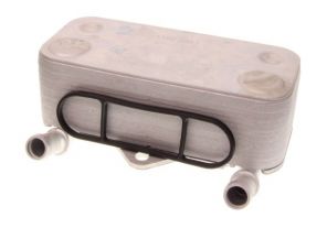 Maxgear 14-0093 -  -