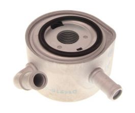 Maxgear 14-0096 -  -
