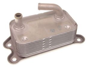 Maxgear 14-0097 -  -
