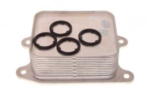 Maxgear 14-0102 -  -