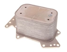 Maxgear 14-0107 -  -
