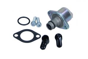 Maxgear 15-0009 -  -