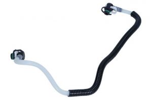 Maxgear 15-0014 -  -
