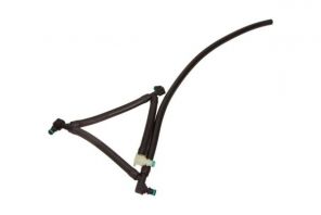 Maxgear 15-0018 -  -