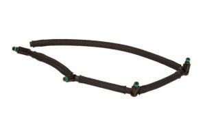 Maxgear 15-0019 -  -