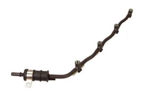 Maxgear 15-0020 -  -