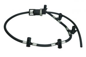 Maxgear 15-0021 -  -
