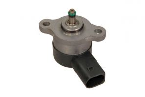 Maxgear 15-0022 -  -