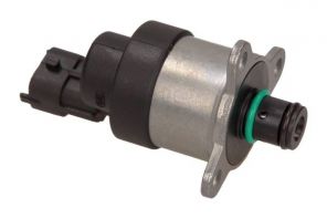 Maxgear 15-0023 -  -