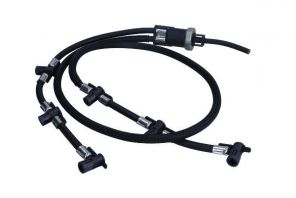 Maxgear 15-0025 -  -