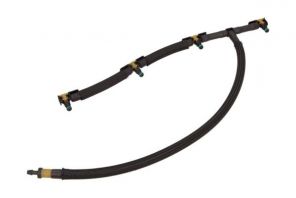 Maxgear 15-0026 -  -