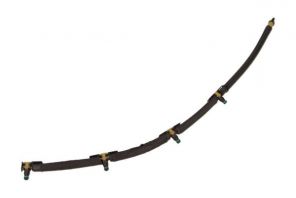 Maxgear 15-0027 -  -