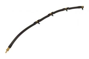 Maxgear 15-0028 -  -