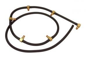 Maxgear 15-0030 -  -