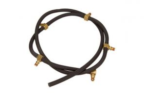 Maxgear 15-0031 -  -