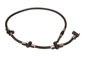 Maxgear 15-0034 -  -