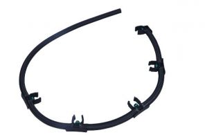 Maxgear 15-0035 -  -