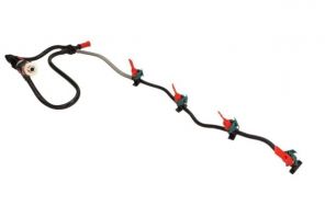 Maxgear 15-0036 -  -