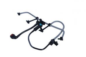 Maxgear 15-0037 -  -