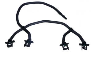 Maxgear 15-0038 -  -