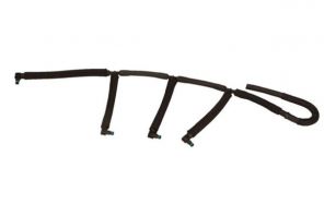 Maxgear 15-0041 -  -
