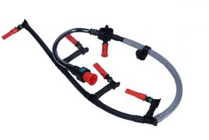 Maxgear 15-0042 -  -
