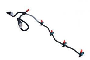 Maxgear 15-0043 -  -