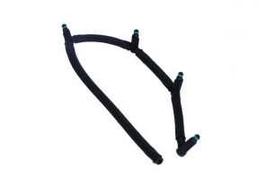 Maxgear 15-0044 -  -