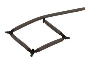 Maxgear 15-0045 -  -