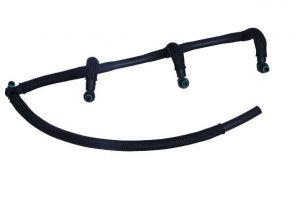 Maxgear 15-0048 -  -
