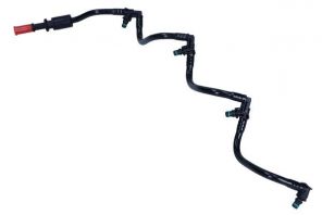 Maxgear 15-0049 -  -