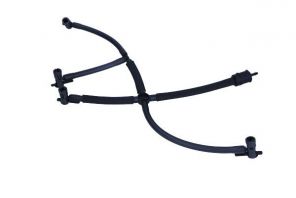 Maxgear 15-0050 -  -