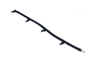 Maxgear 15-0051 -  -