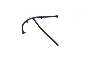 Maxgear 15-0052 -  -