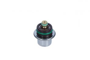 Maxgear 15-0054 -  -
