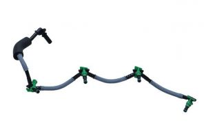 Maxgear 15-0056 -  -