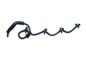 Maxgear 15-0057 -  -