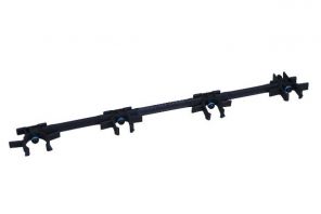 Maxgear 15-0062 -  -