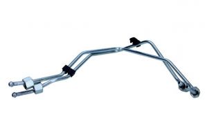 Maxgear 15-0064 -  -