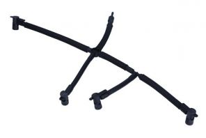 Maxgear 15-0072 -  -