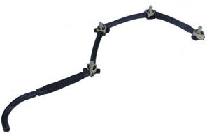 Maxgear 15-0073 -  -