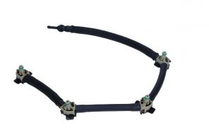 Maxgear 15-0074 -  -