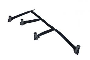 Maxgear 15-0075 -  -