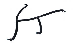Maxgear 15-0076 -  -